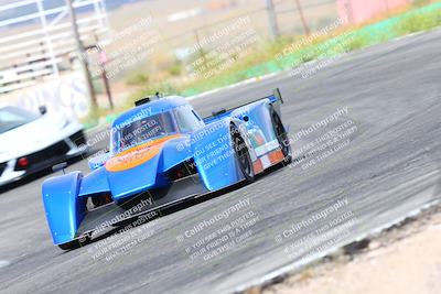 media/Jun-24-2023-Speed Ventures (Sat) [[e4846f1b89]]/1-Red/session 1 turn 4b/